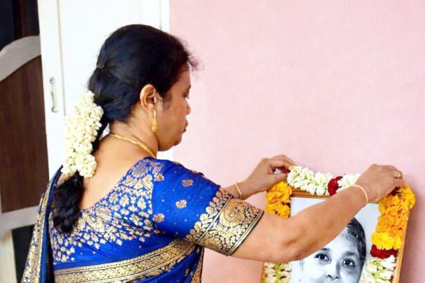 பெரியார் கல்வி நிறுவனங்கள்