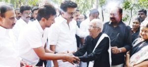 திராவிடர் கழகம்