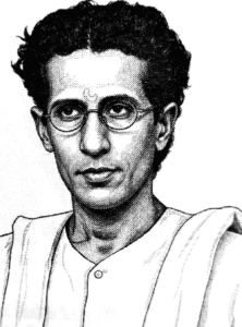 தேசத்தந்தை அண்ணல் காந்தி அடிகளும் ஸநாதனம் அவருக்குத் தந்த தேசிய அவமானமும்! (2) கட்டுரை