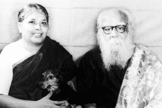 இளைஞர் அரங்கம்