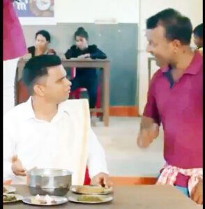 தமிழ்நாடு