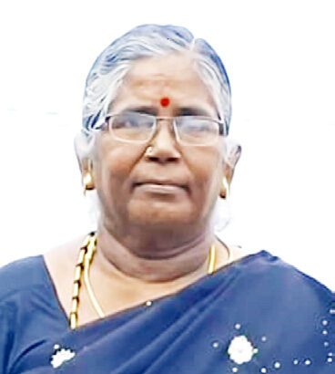 திராவிடர் கழகம்