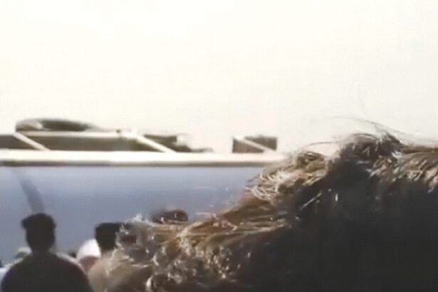 திருப்பதி ஏழு மலையான்