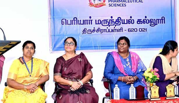 இரா.செந்தாமரை