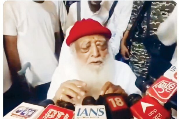 தமிழ்நாடு