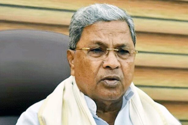 இந்தியா