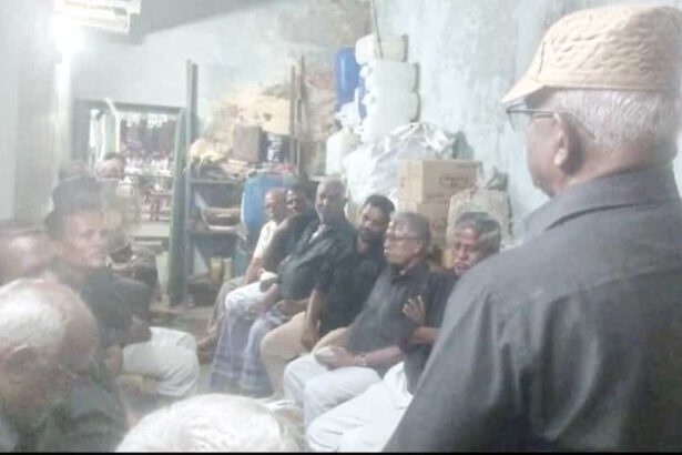 அர.சண்முகம்