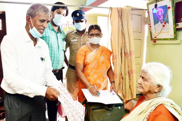 ஆசிரியர் உரை