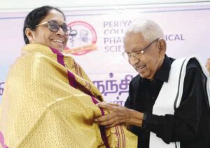 திராவிடர் கழகம்