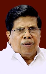 கட்டுரை