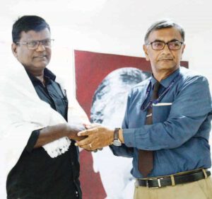 திராவிடர் கழகம்