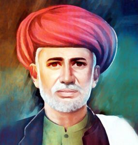 கட்டுரை