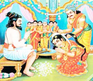 ஆன்மிகம் பண்பாட்டைப் பாதுகாக்கிறதா? பாழாக்குகிறதா? -மஞ்சை வசந்தன் கட்டுரை