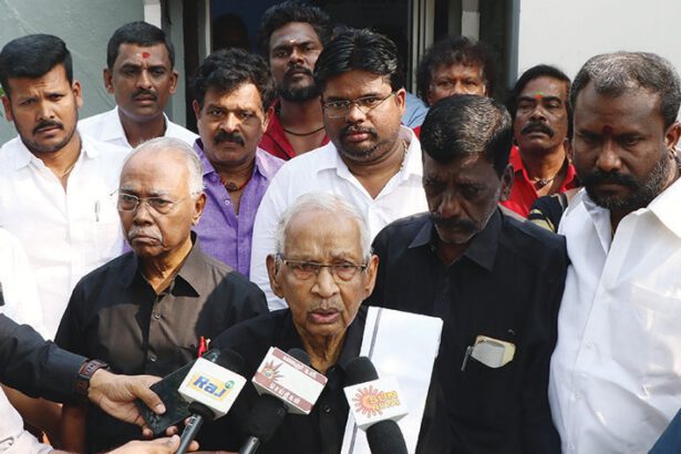 73 ஆம் அகவை