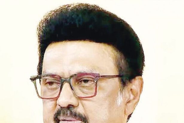 நன்கொடை