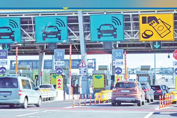 இந்தியா