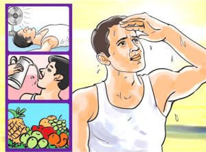 மருத்துவம்