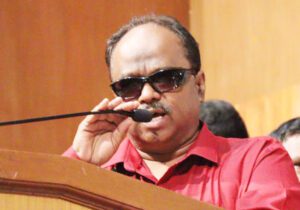 திராவிடர் கழகம்