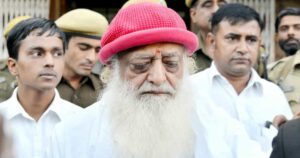 கட்டுரை