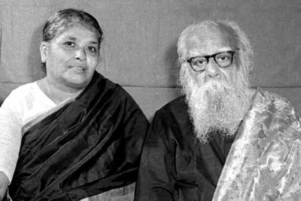 வாழ்வியல் சிந்தனைகள்