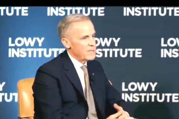 இந்திய அரசியல்