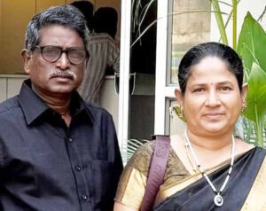 நன்கொடை