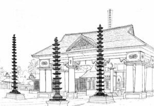 தேசத்தந்தை அண்ணல் காந்தி அடிகளும் ஸநாதனம் அவருக்குத் தந்த தேசிய அவமானமும்! (2) கட்டுரை