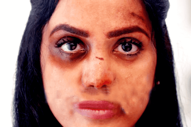 திராவிடர் கழகம்