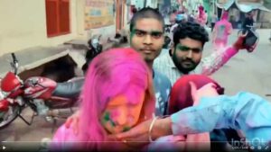 இந்தியா