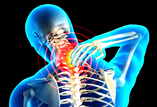 மருத்துவம்