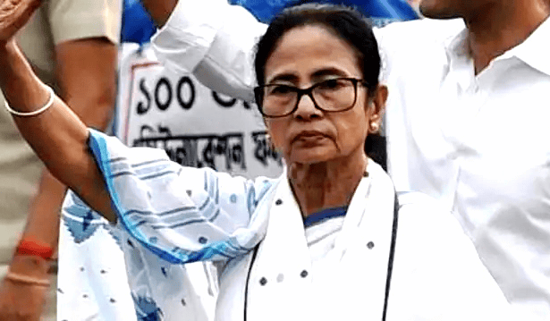 மக்களாட்சி