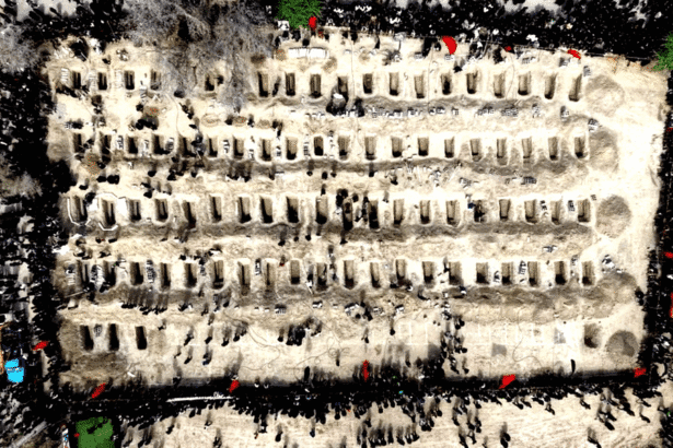 இந்தியா