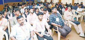 திராவிடர் கழகம்