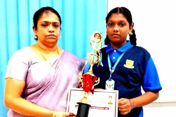 சிறீ கிருஷ்ணா