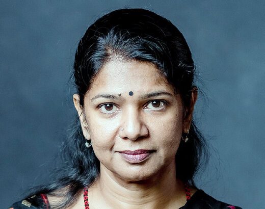 காட்டம்!