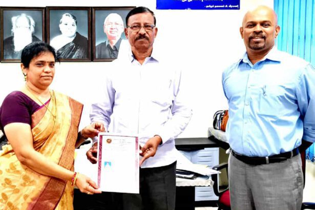 பெரியார் நூற்றாண்டு