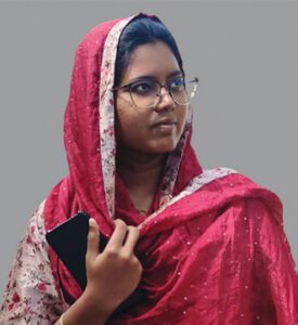 பெரியார் மணியம்மை அறிவியல் மற்றும் தொழில்நுட்ப நிறுவனம் (நிகர்நிலைப்பல்கலைக்கழகம்) ‘கேட்- 2026’ தேர்வில் பல்கலைக்கழக மாணவர்கள் சாதனை! பெரியார் கல்வி நிறுவனங்கள்