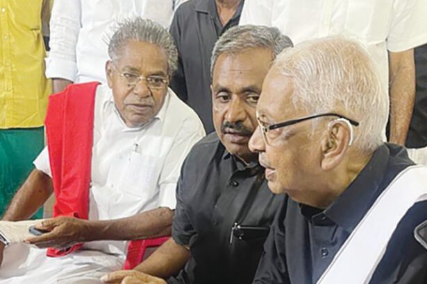 தமிழ்நாடு