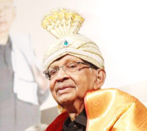 திராவிடர் கழகம்