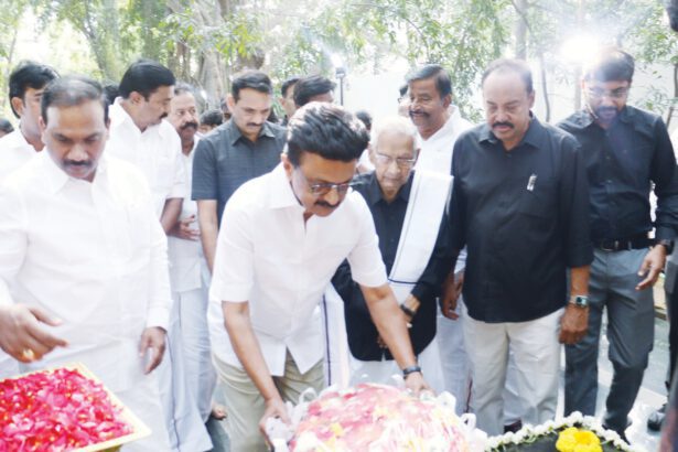 73ஆம் ஆண்டு பிறந்த நாள்