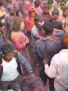 இந்தியா