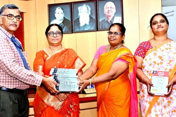 தமிழ்நாடு