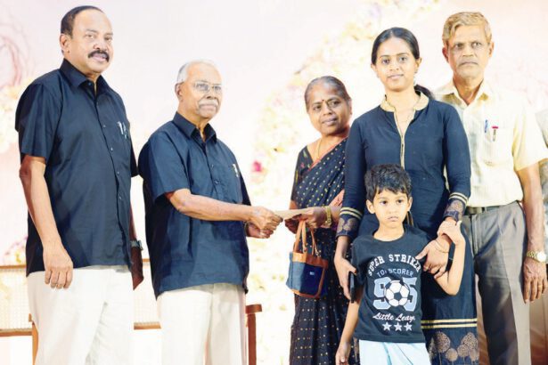 ஆர். பகுத்தறிவு