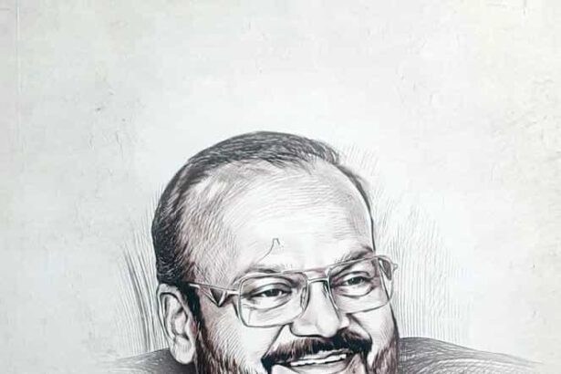 வாழ்வியல் சிந்தனைகள்