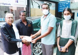 திராவிடர் கழகம்