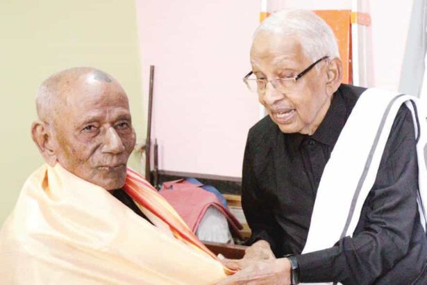 தமிழ்நாடு