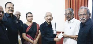 திராவிடர் கழகம், மற்றவை