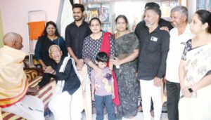 திராவிடர் கழகம்