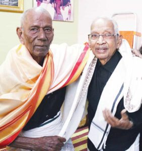 திராவிடர் கழகம்