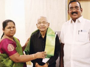 திராவிடர் கழகம்